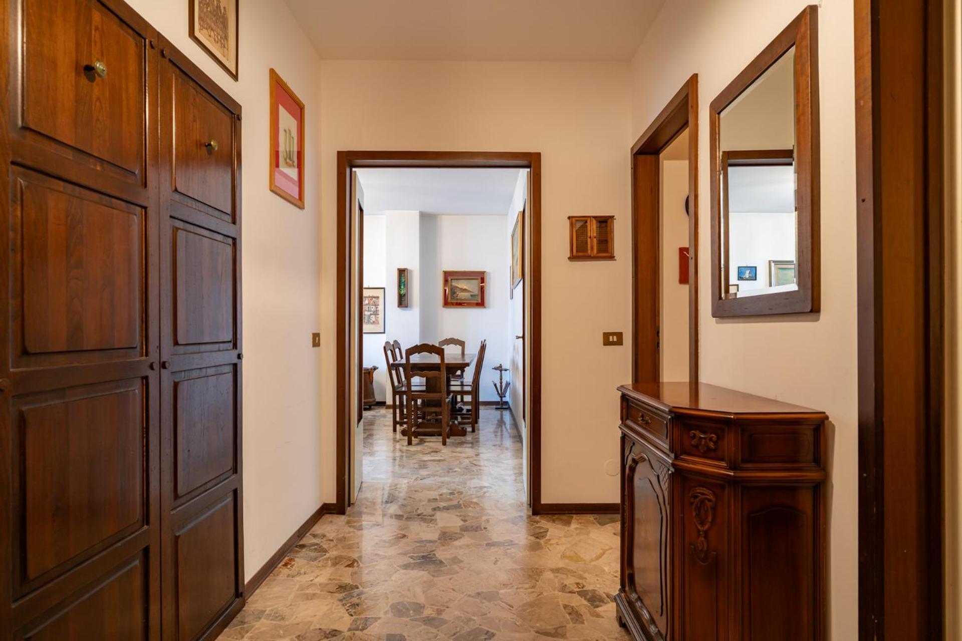 Barzio Renzo E Lucia Apartment Exterior foto